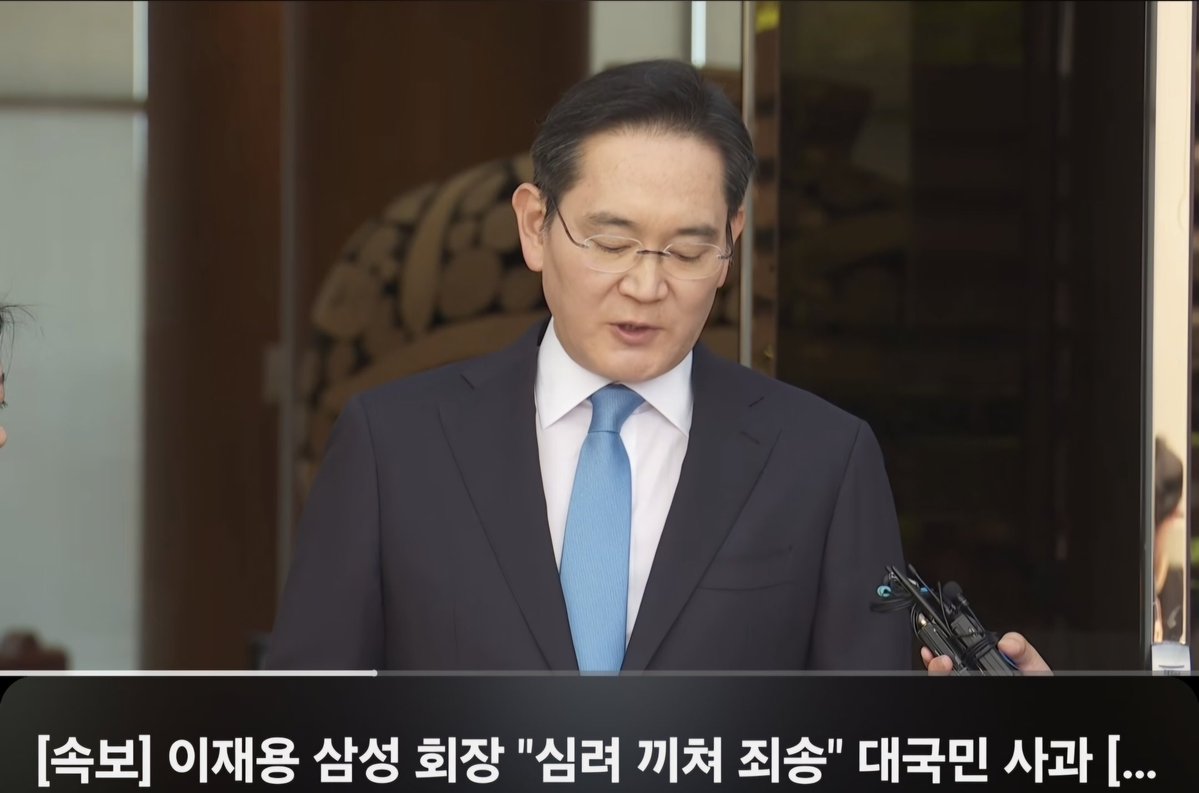 주월 (주식으로 월급벌기) tweet media
