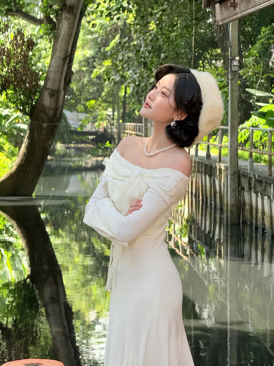 PangPang (ปังปัง)^📿^ tweet media
