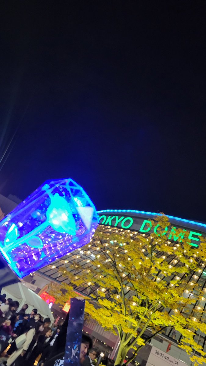 ゆりあ 日産両日 tweet media