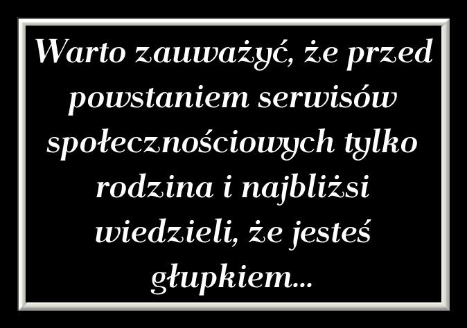 Piotr Zarzeczański (jego otyłość/jego otyłości) tweet media