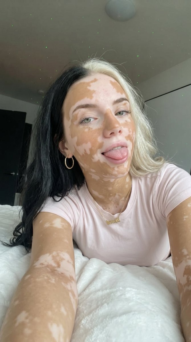 MariaFilizova's tweet photo. What would you do to me? https://t.co/qV8yEHLEgK