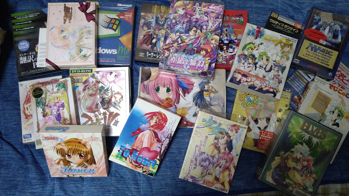 ユウ＝ヤマナミ tweet media