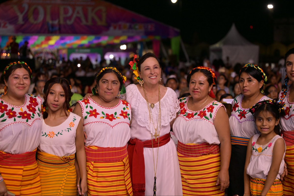 ElementosMX tweet media
