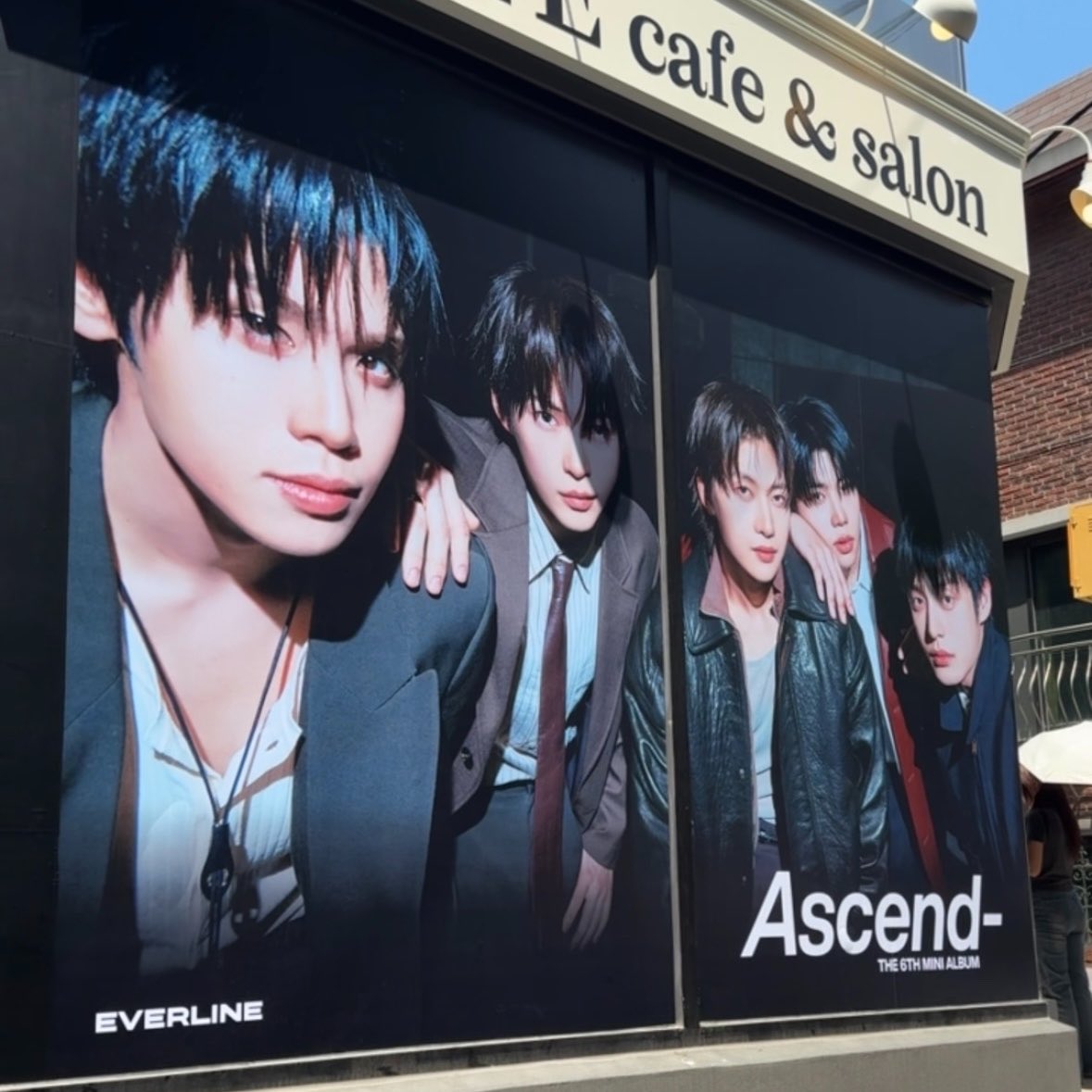 𝓱𝓲𝔂𝓸𝓻𝓲.⋆⟡ tweet media