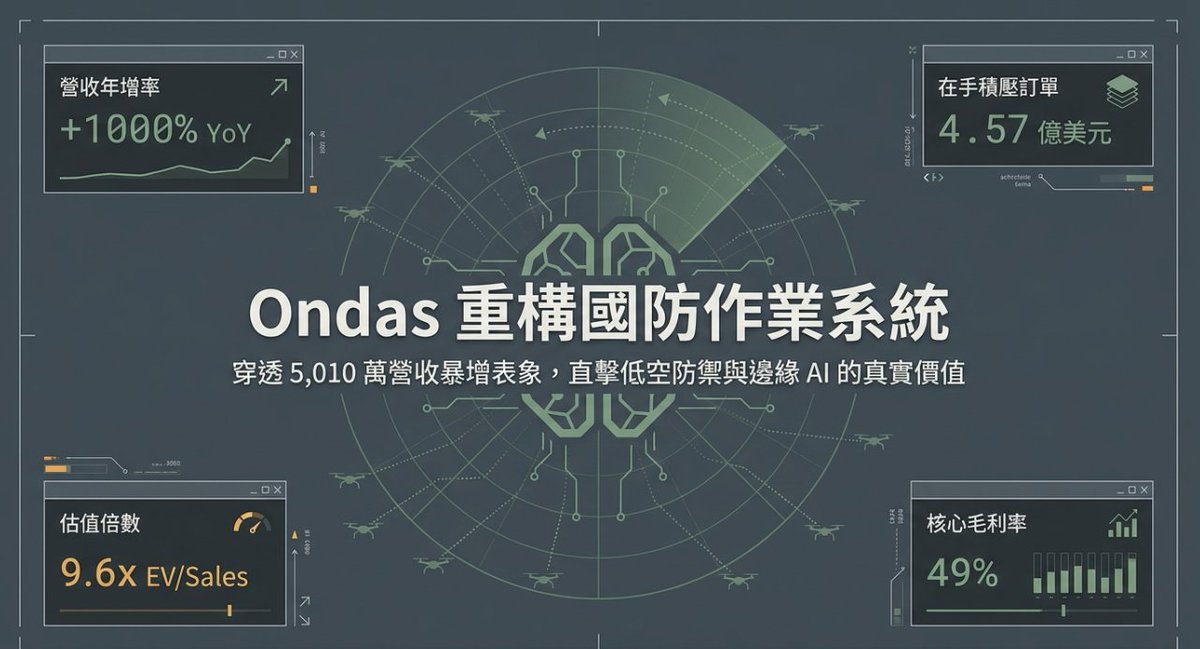 Unclestocknotes tweet media