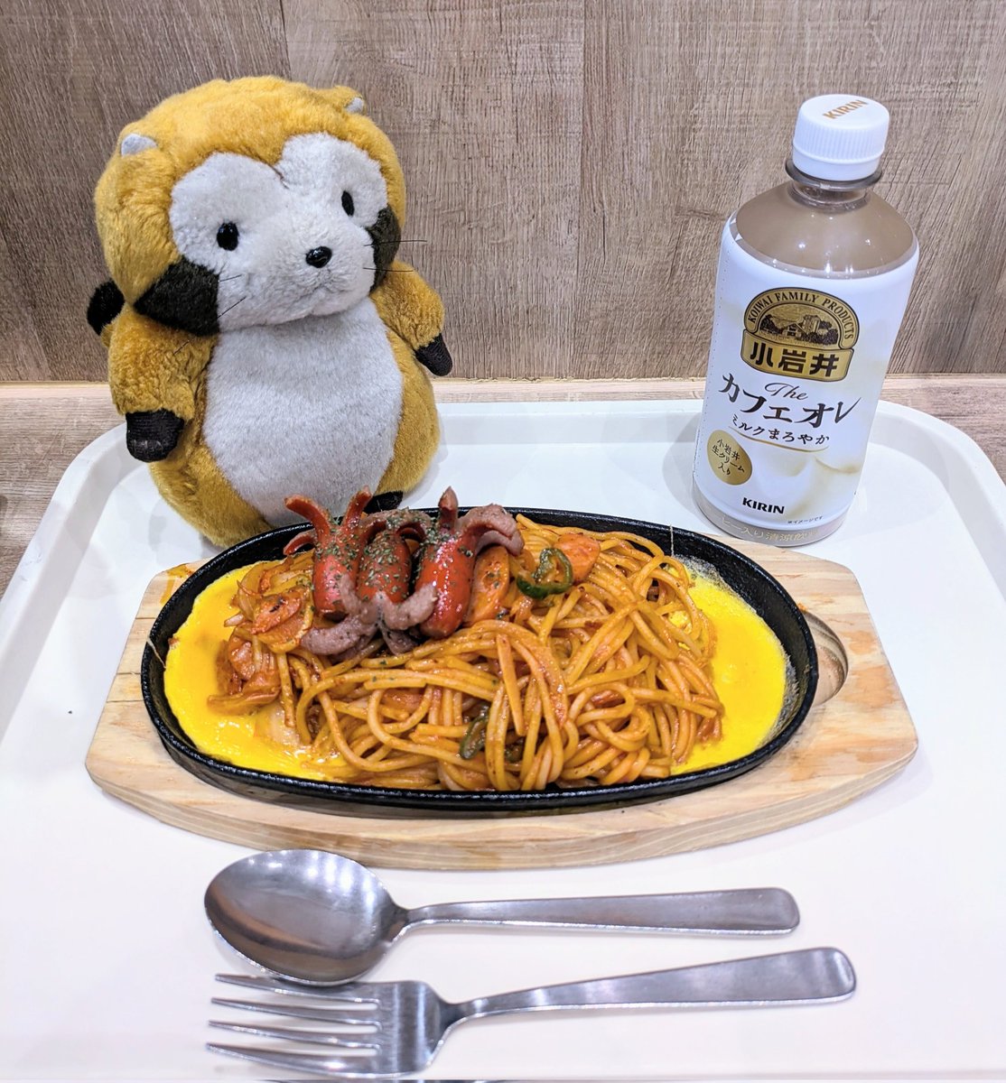 マイケル tweet media