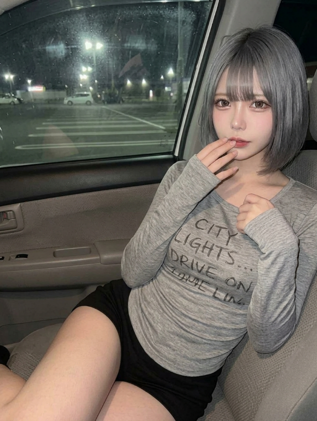いぶ tweet media