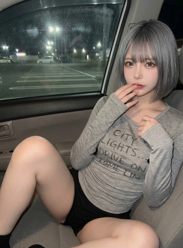 いぶ tweet media