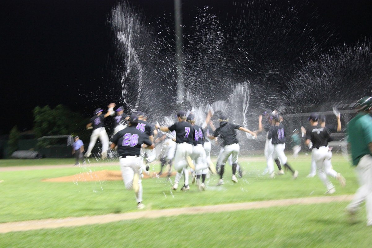 PETALUMA HIGH SCHOOL TROJAN BASEBALL tweet media