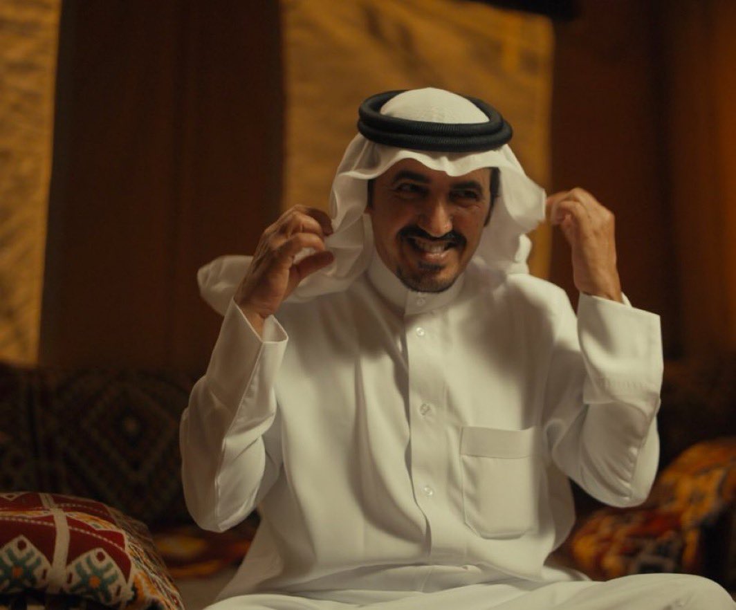 Karim M tweet media