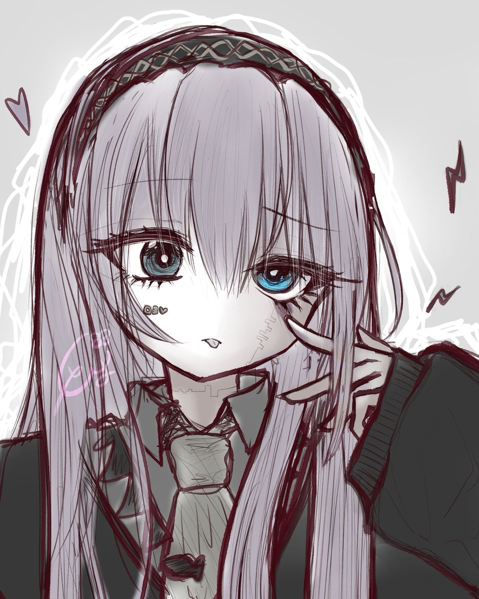 しゃろなꕤ︎︎ tweet media