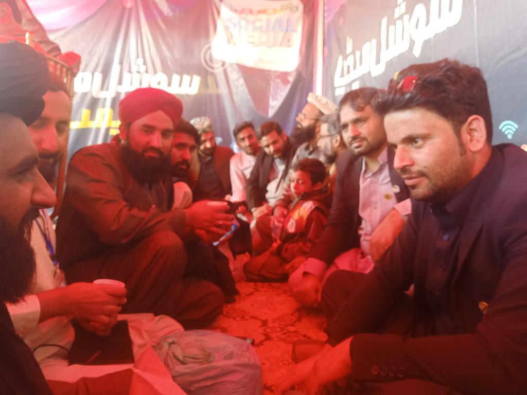 Hifsa Batool tweet media