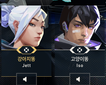 hn5d6's tweet photo. 다 뒤 졌 다 https://t.co/pr7ePow7fg