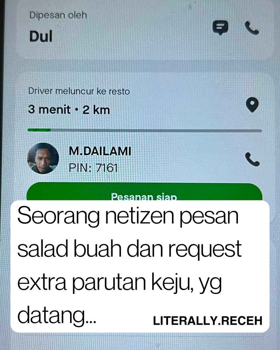 Like This tweet media
