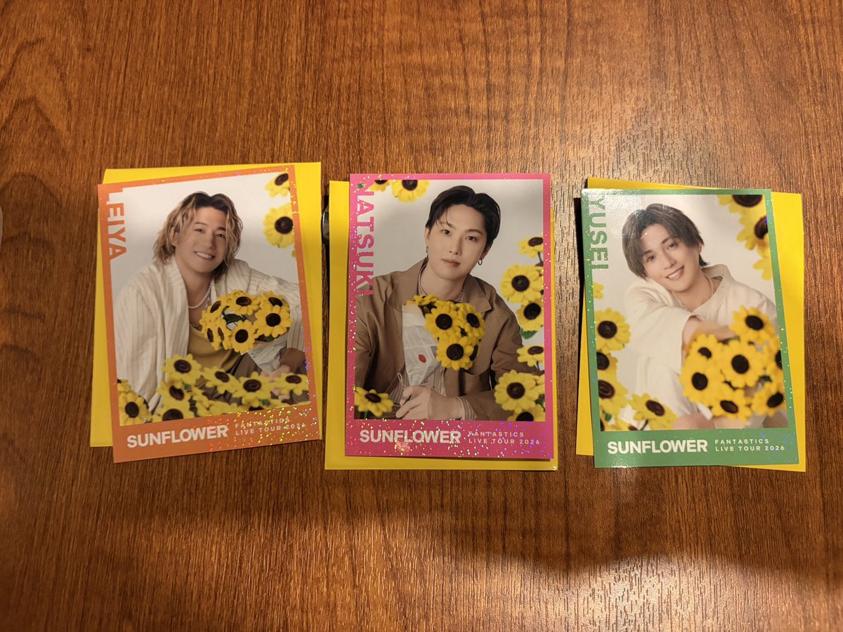 ぽ tweet media