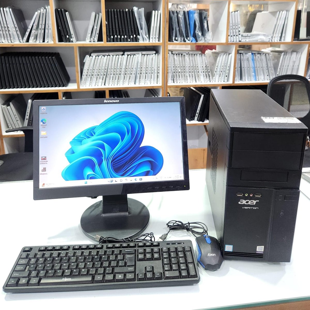 computer point indore (@computer_po) / Posts / X