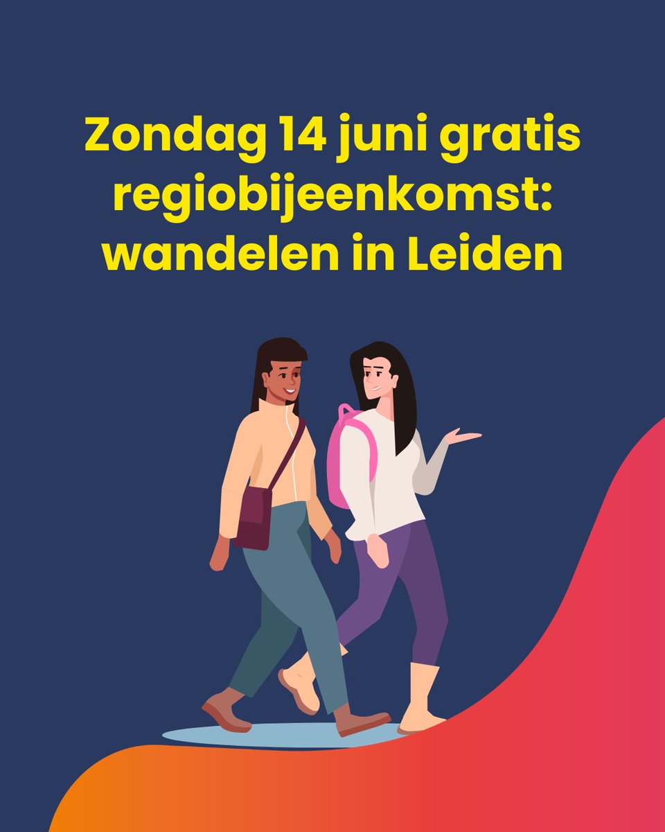 PDS Belangenorganisatie tweet media
