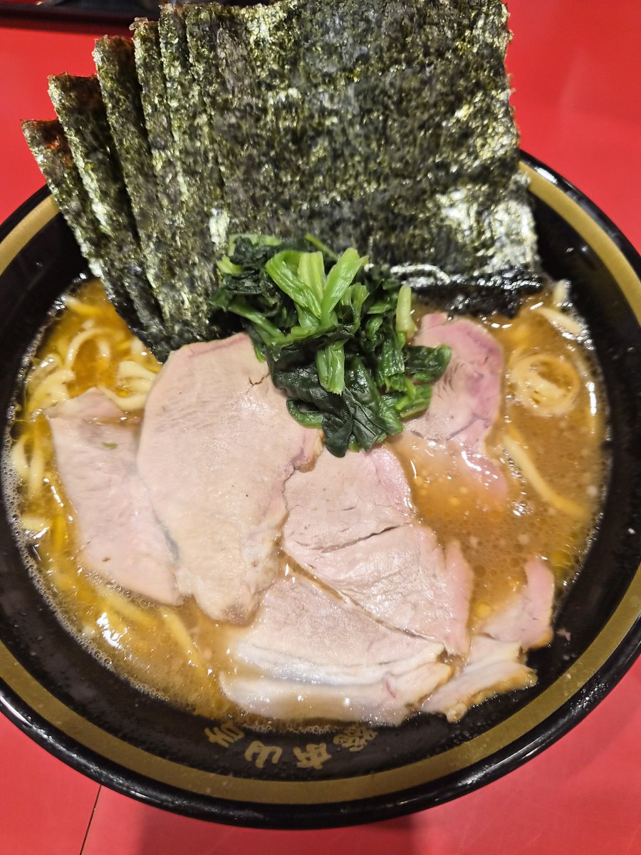 ぱ tweet media