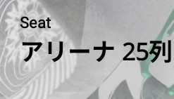 ピーちゃん。 tweet media