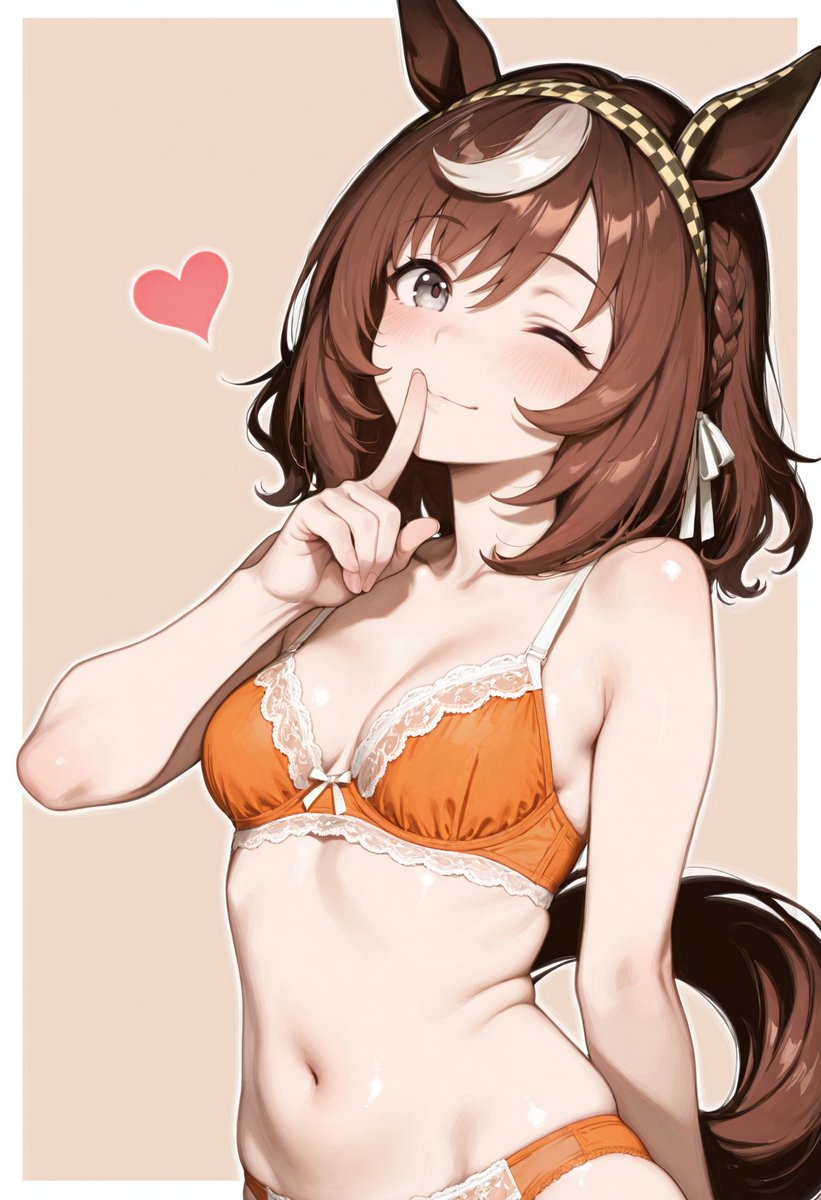 べるAIart tweet media