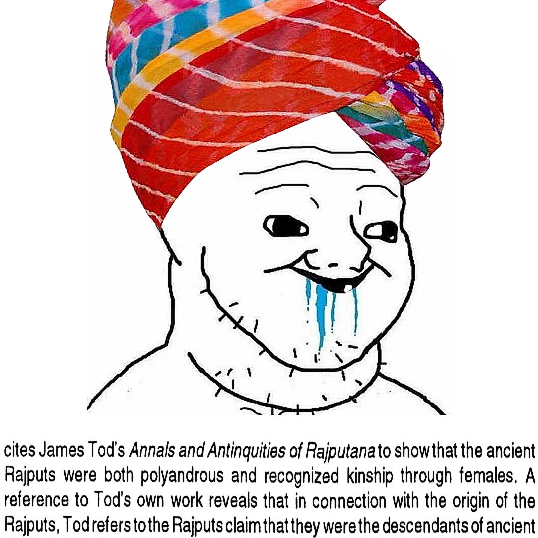 𝖏𝖆𝖙𝖙ä tweet media