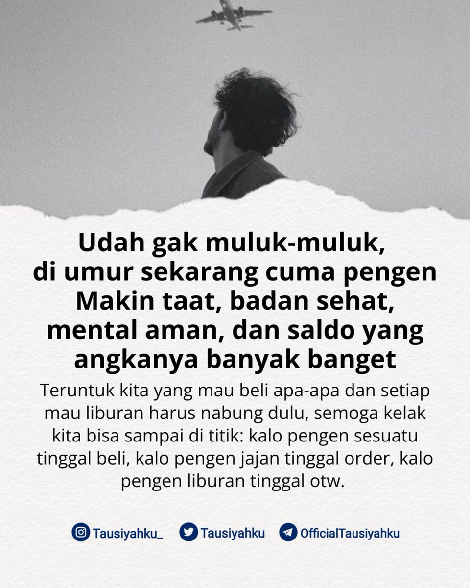 Tausiyahku tweet media