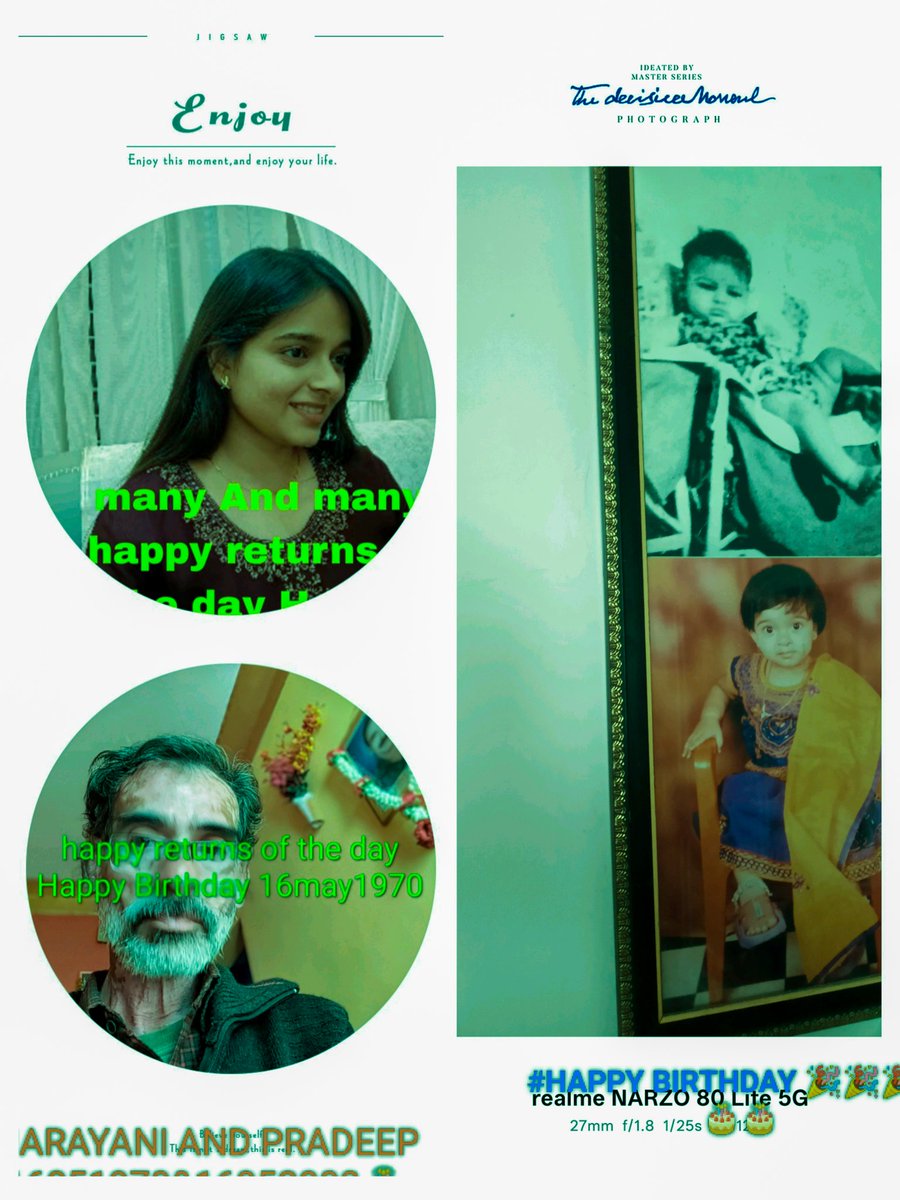 PradeepAware2's tweet photo. 🇲‌🇦‌🇳‌🇾‌ 🇦‌🇳‌🇩‌ 🇲‌🇦‌🇳‌🇾‌ 🇭‌🇦‌🇵‌🇵‌🇾‌ 🇷‌🇪‌🇹‌🇺‌🇷‌🇳���🇸‌ 🇴‌🇫‌ 🇹‌🇭‌🇪‌ 🇩‌🇦‌🇾‌ 🇷‌🇷‌🇴‌🇨‌🇰‌ 🇵‌🇷‌🇦‌🇩‌🇪‌🇪‌🇵‌ &amp;🇳‌🇦‌🇷‌🇦‌🇾‌🇦‌🇳‌🇮‌ 🇧‌🇮‌🇷‌🇹‌🇭‌🇩‌🇦‌🇾‌🎁🎂🇨‌🇪‌🇱‌🇪‌🇧‌🇷‌🇦‌🇹‌🇮‌🇴‌🇳‌🎉🎉🎂🎂🎂🇧‌🇪‌🇸‌🇹‌ 🇼‌🇮‌🇸‌🇭‌🇪‌🇸‌🎁🎁🎁🎂🎁 https://t.co/iQn5GmD69H