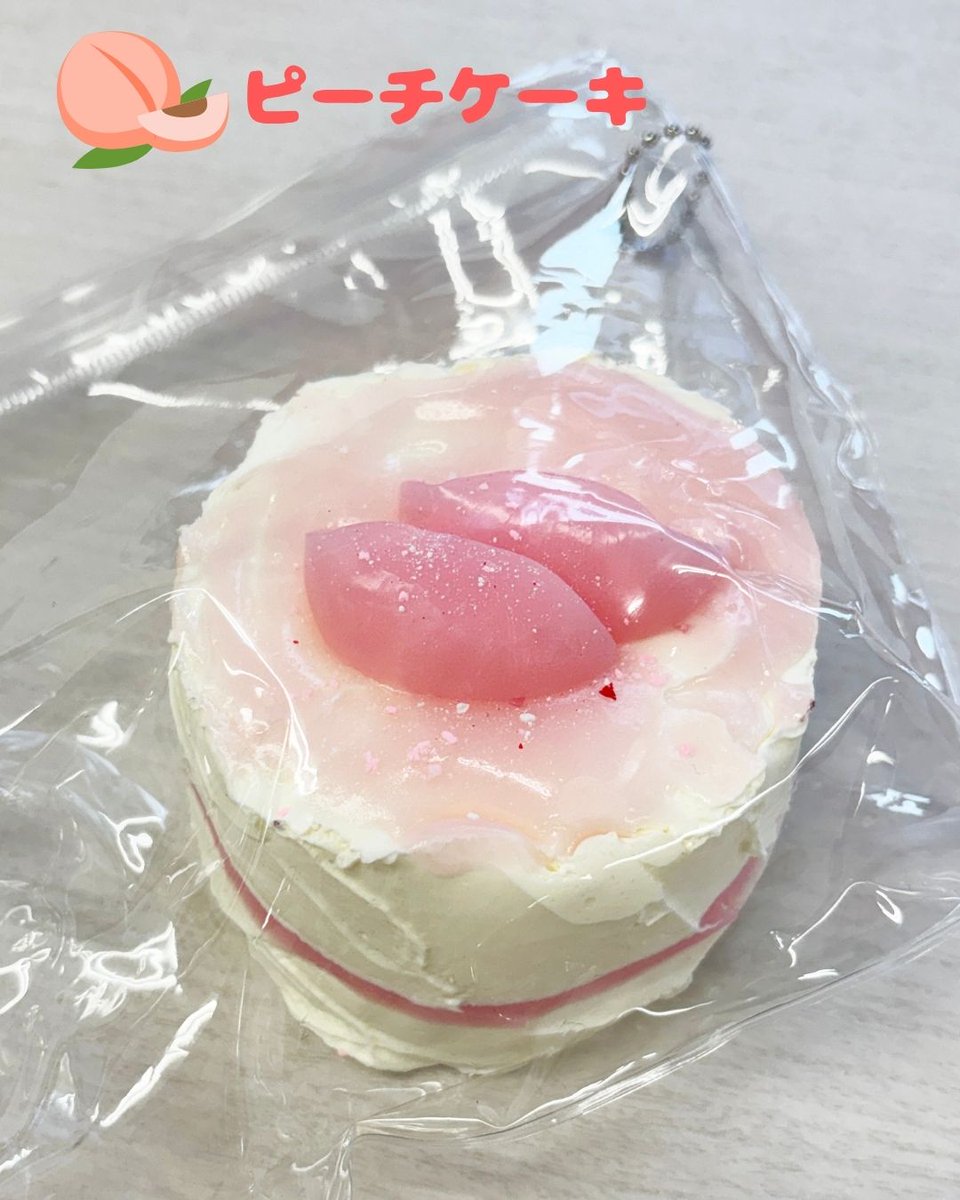 hirocoltd's tweet photo. https://t.co/I4MNkqbt0b