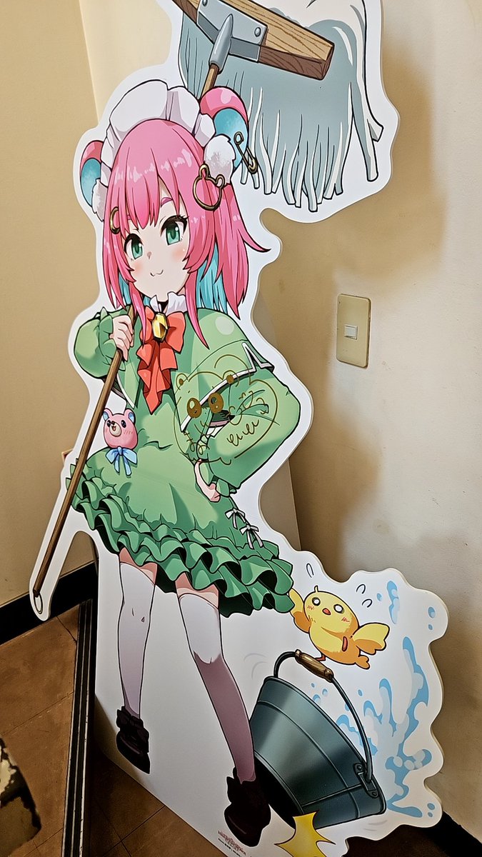 むぎむぎ (@mugimugi92) / Posts / X