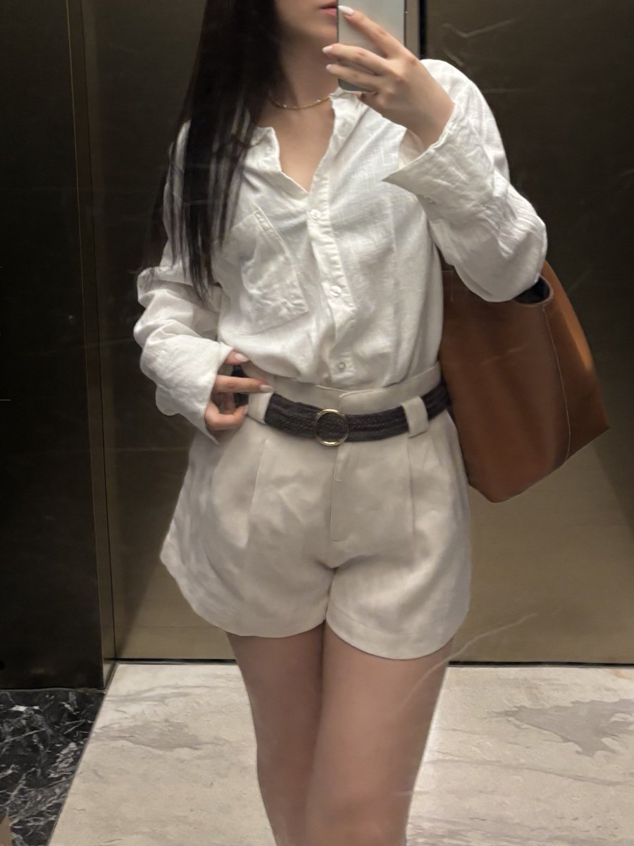 MOMO tweet media