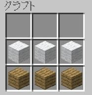 ろぐほぐ tweet media