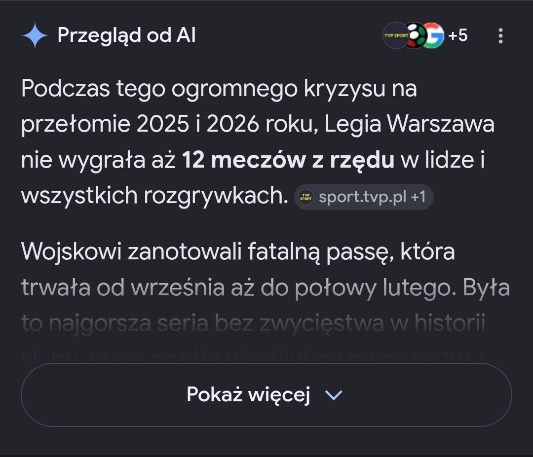 Mango tweet media