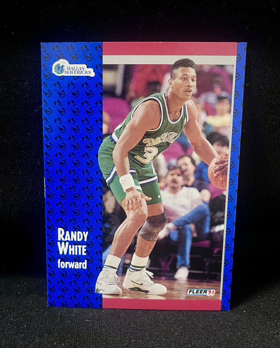 NBA_Cards_67 tweet media