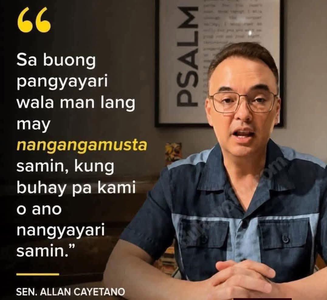 🇵🇭 Laitera🇵🇭 tweet media