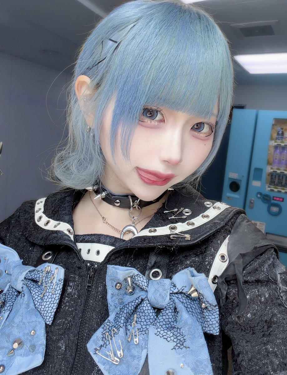みゃおみゃお tweet media