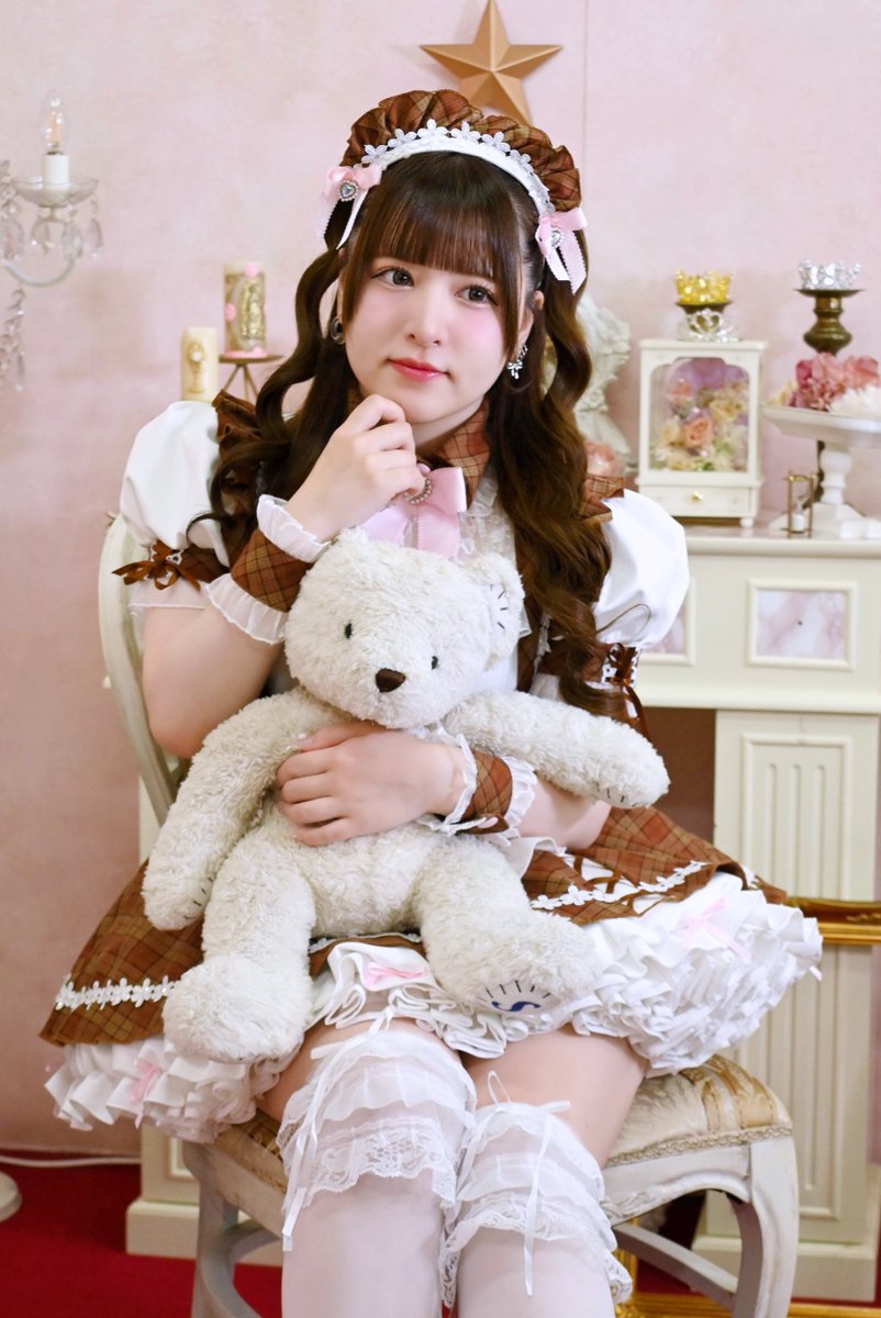 clock_yae's tweet photo. https://t.co/nacZrkkMlz