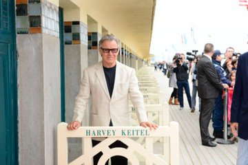 merlinpapin3's tweet photo. Très bon début du #SondageHarveyKeitel , des vues honorables manque un peu de RT pour rendre le sondage plus lisible à travers les barrages de X mais surtout 300 VOIX au premier jour , qui fait qu'on peut envisager les 500 VOIX
Merci à tous continuons à ce rythme , derrière le grand favori tout est possible 

❤️si vous aimez
