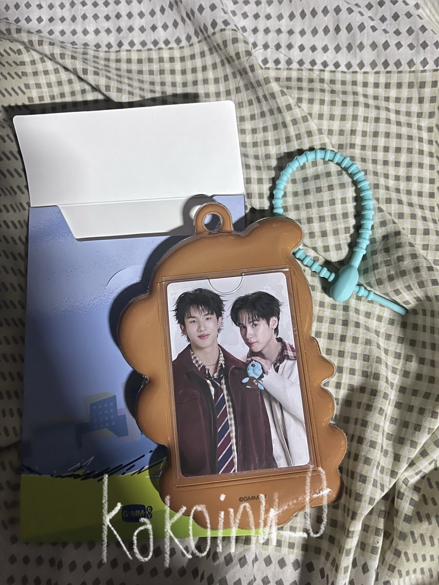เม่ว🐰(เดมไม่เด้ง) tweet media