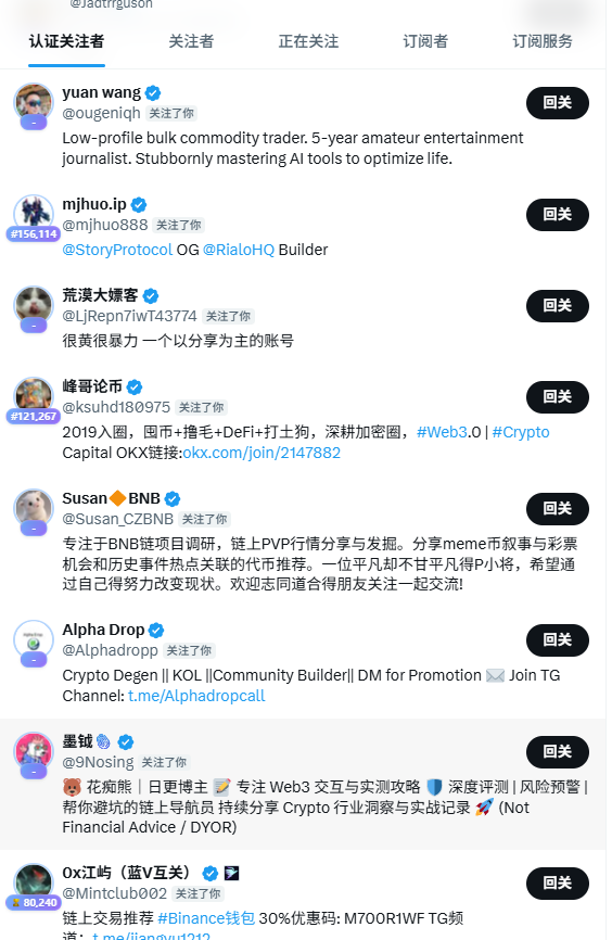 🍭吃货不怕胖🐬TermMax tweet media