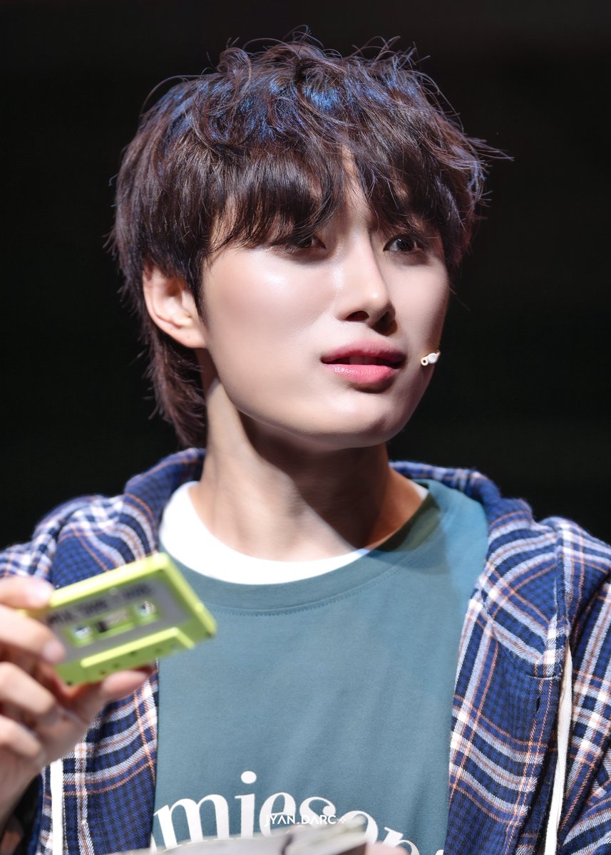 쟌다르크 tweet media