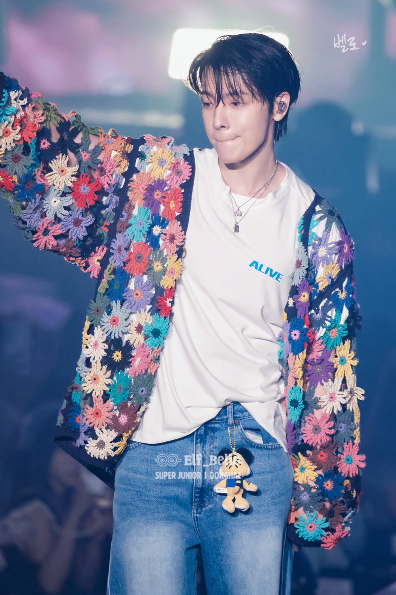 bello 💙 | 벨로 tweet media