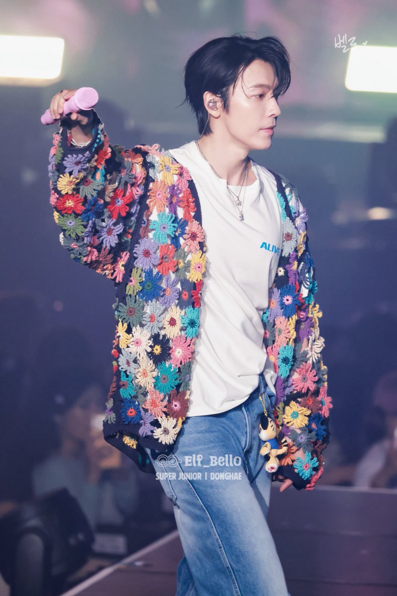 bello 💙 | 벨로 tweet media