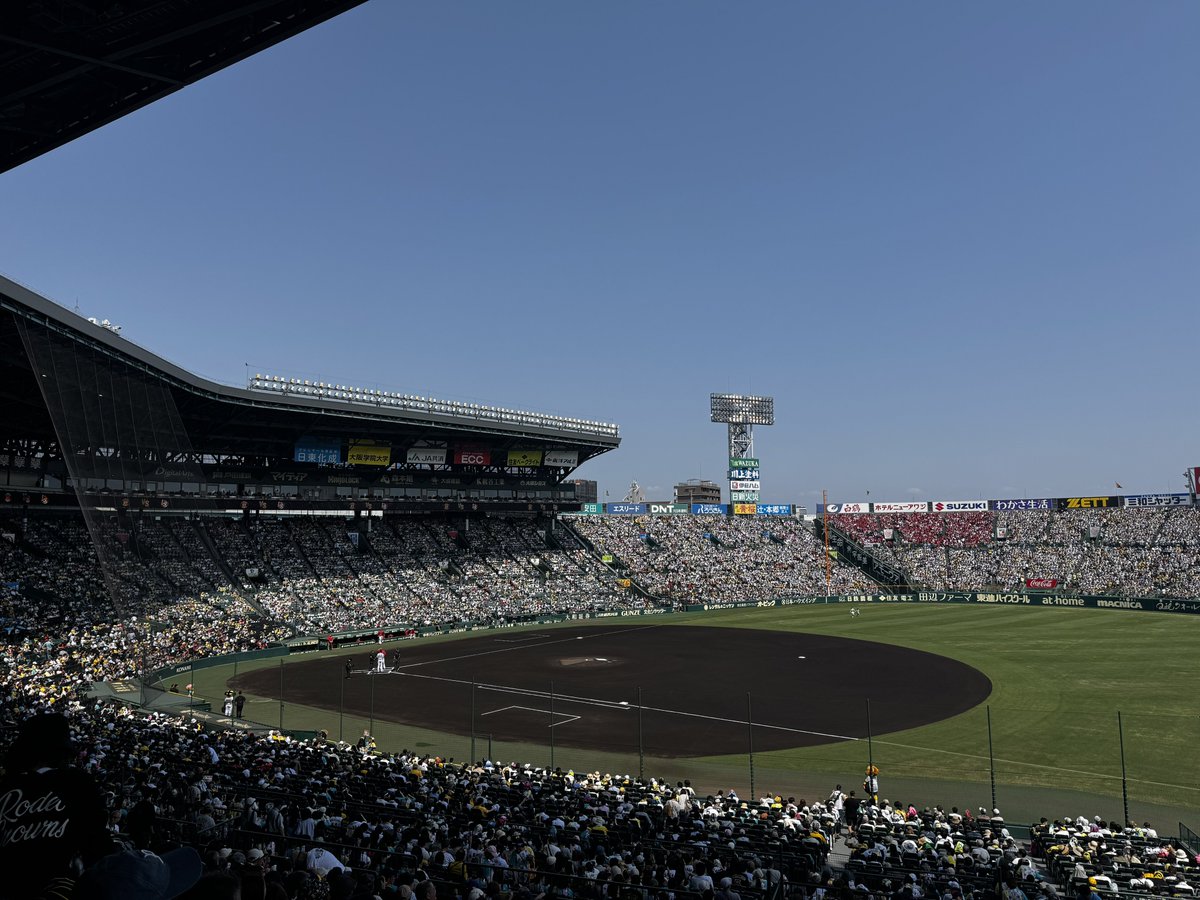 チャコ tweet media
