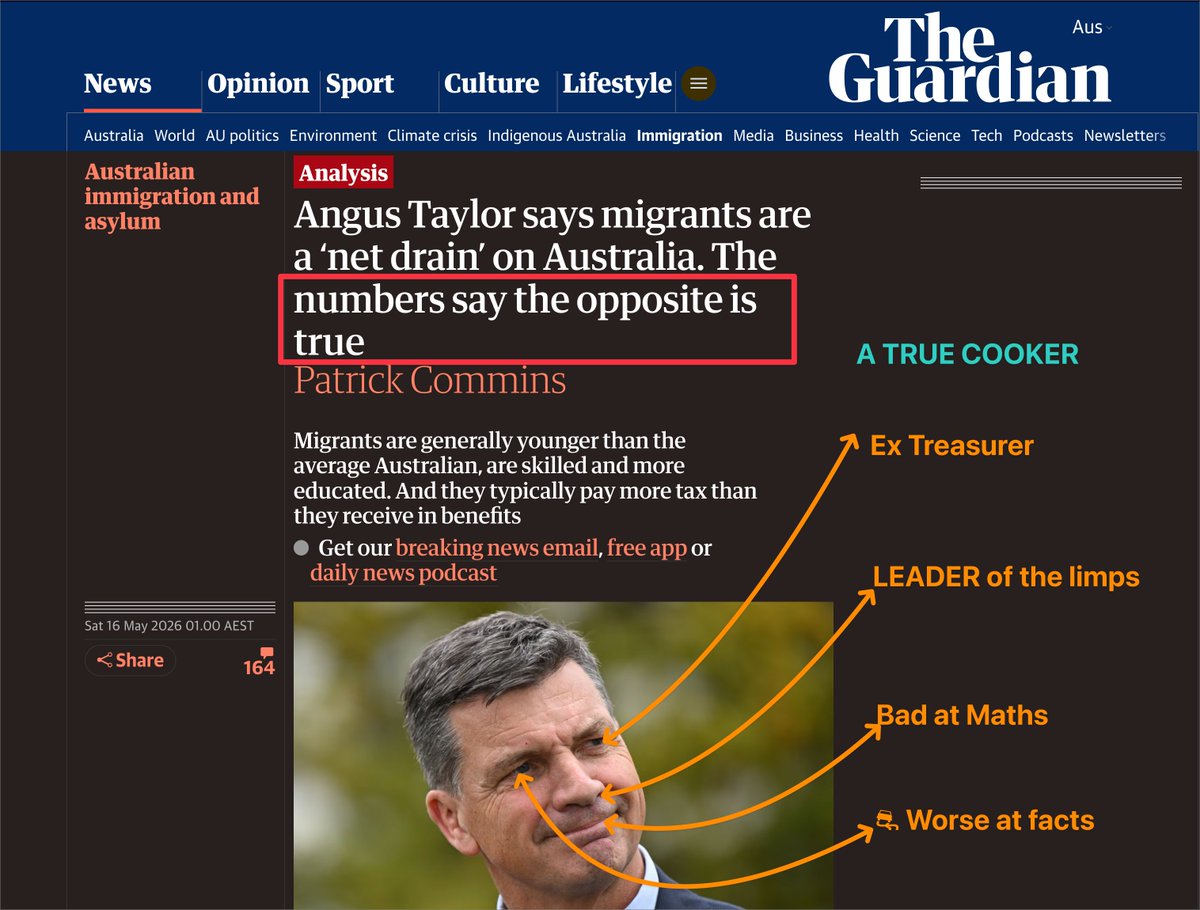 The Noisy Elephant tweet media