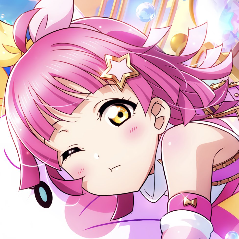 Rina Lucsper 🩸💤 Sloth Demon VTuber tweet media