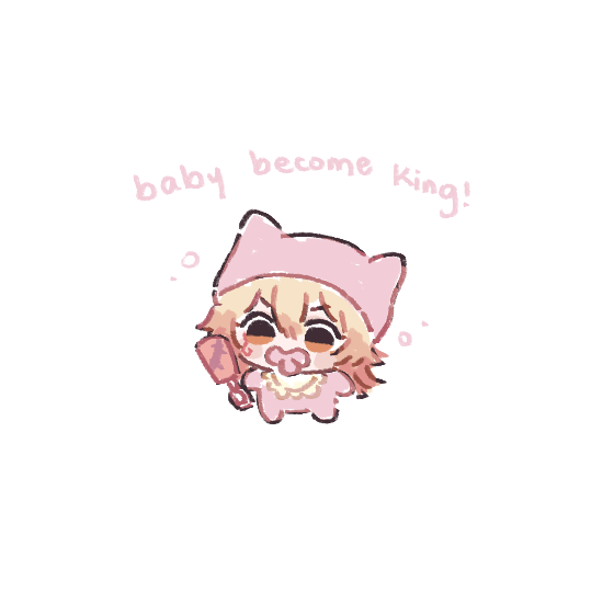 𝙴𝚒 ໒꒱ 🤍 tweet media