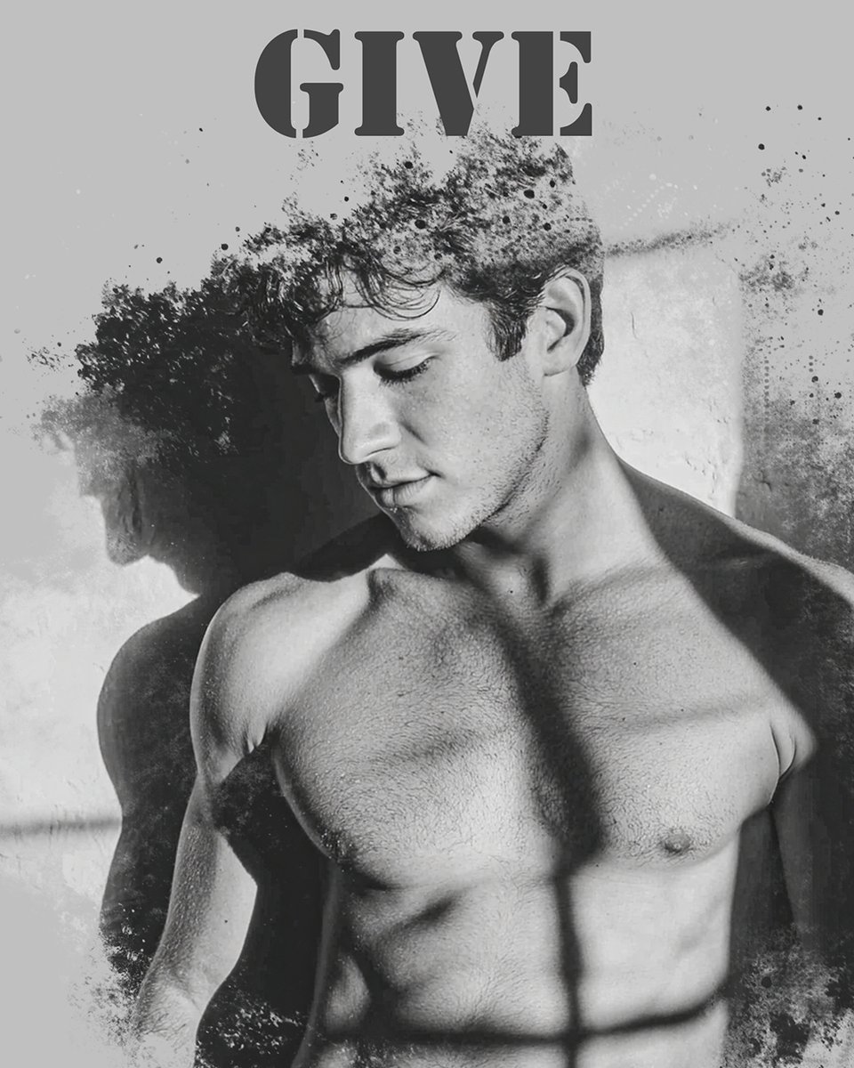 InstinctContact's tweet photo. Il cherche un moyen efficace de se faire plaisir sans contrainte…
(« Donner – Colin »)
***
He’s looking for an effective way to enjoy himself without any constraint…
(“Give – Colin”)
https://t.co/njJGxQfWnX
#gaystories #adultfiction #lectureadulte #desir #gayfiction https://t.co/JsHz0Vyi6m
