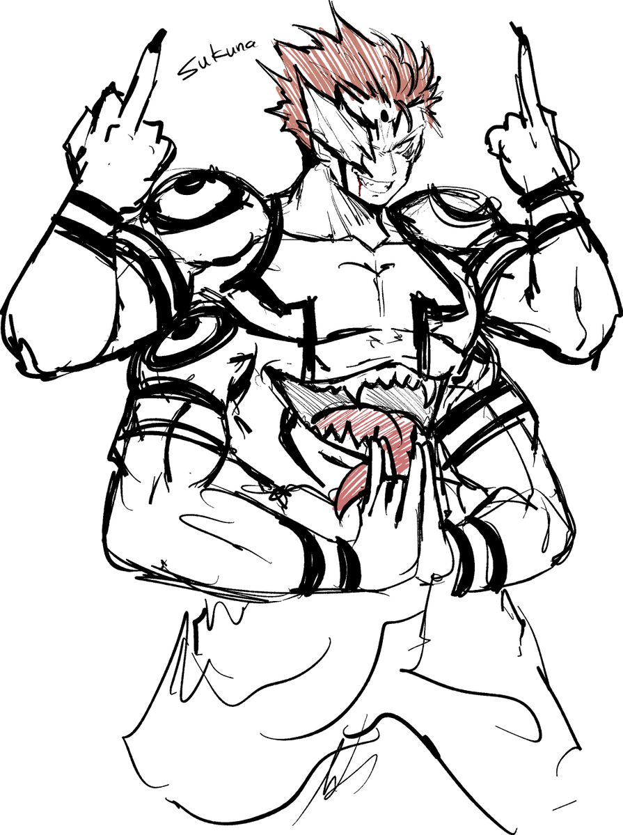 🗿KAD THE CHAD🗿(OPEN COMMISSIONS) tweet media