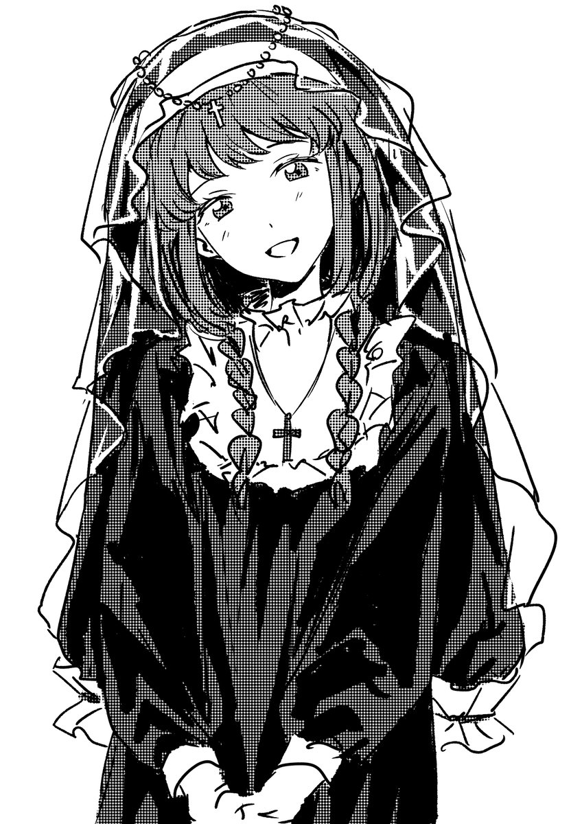 黄瓜炒蛋 tweet media