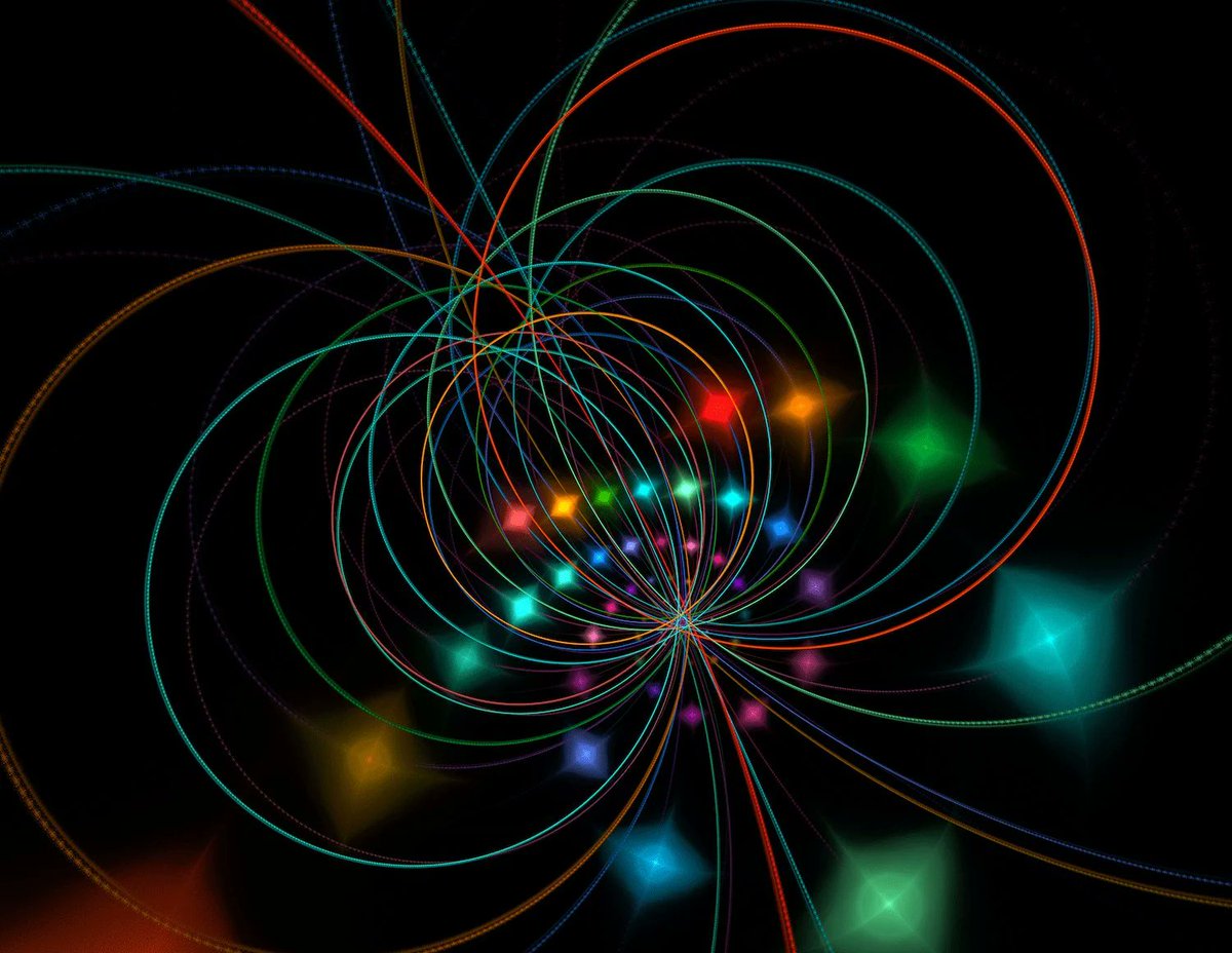 Neural Space tweet media